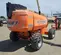 2017 JLG 660SJ Boom Lift