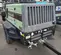2019 Sullair 185DPQ-KU-T3 Air Compressor