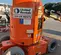 2016 JLG E300AJP Articulating Boom Lift