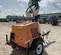 2019 Magnum Pro MLT6SM Portable Light Tower