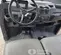 2021 Polaris PRO XD 4000D Utility Vehicle
