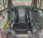 2019 Takeuchi TL12V2-CR Track Loader