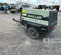2018 Sullair 185DPQ-KU-T3 Air Compressor