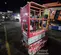 2021 MEC MICRO 13-XD Scissor Lift