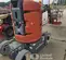 2017 Skyjack SJ30ARJE Articulating Boom Lift
