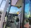 2019 Takeuchi TB260C Mini Excavator