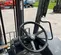 2022 Case 586H Forklift