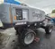 2017 Genie S-65 Boom Lift