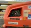 2016 JLG 450AJ Articulating Boom Lift