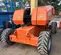 2017 JLG 860SJ Boom Lift
