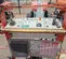 2016 Skyjack SJ66T Boom Lift