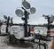 2019 Magnum Pro MLT3060MV Portable Light Tower