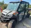 2022 Polaris PRO XD 4000D Utility Vehicle