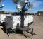 2019 Magnum Pro MLT5080KV Portable Light Tower