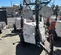 2019 Magnum Pro MLT6SM Portable Light Tower