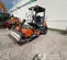 2021 Hamm H5IP Single Drum Roller