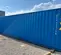 2021 Storage Containers 40HC 40 ft Storage Container