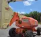 2017 JLG 800AJ Articulating Boom Lift