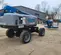 2017 Genie S-65 Boom Lift