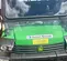 2023 John Deere HPX815E Utility Vehicle