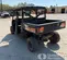 2021 Polaris PRO XD 4000D Utility Vehicle