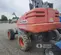 2017 Skyjack SJ66T Boom Lift