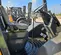 2019 Case 586H Forklift
