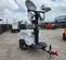 2018 Magnum Pro MLT3060MV Portable Light Tower