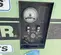 2018 Sullair 185DPQ-KU-T3 Air Compressor
