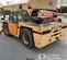 2012 Broderson IC-200-3G