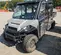2022 Polaris PRO XD 4000D Utility Vehicle