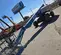 2017 Genie S-65 Boom Lift