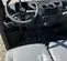 2021 Polaris PRO XD 4000D Utility Vehicle