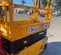 2018 JCB S1930E Scissor Lift