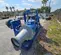 2016 Thompson 12R-DDS-6-912 Pump