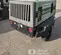 2019 Sullair 185DPQ-KU-T3 Air Compressor