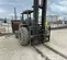 2019 Case 588H Forklift