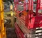 2019 MEC MICRO 26 Scissor Lift