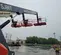 2017 Skyjack SJ86T Boom Lift