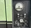 2019 Sullair 400HDPQ-CU Air Compressor