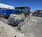 2023 Polaris PRO XD 4000D Utility Vehicle