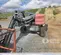 2017 Skyjack SJ46AJ Articulating Boom Lift