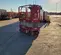 2017 MEC 1930SE Scissor Lift