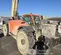 2020 JLG 1255 Forklift