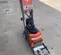 2022 Blastrac BS-110 Stripper