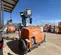 2022 Generac MLT6SMDS Portable Light Tower