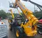 2016 JCB 512-56 S Forklift
