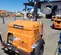 2019 Magnum Pro MLT6SM Portable Light Tower