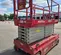 2017 MEC 4555SE Scissor Lift
