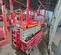 2017 MEC 3346SE Scissor Lift